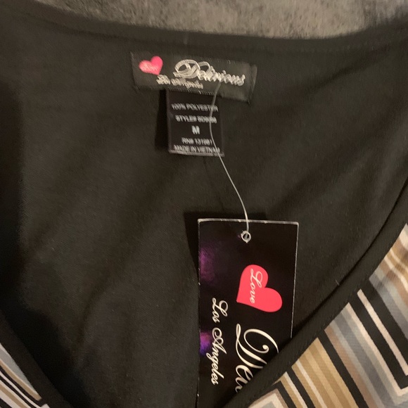 SALE🧨2/$25🧨👗 Dress 👗 - Picture 6 of 7